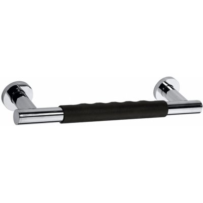 Bemeta Omega 104507661 – Sleviste.cz