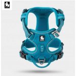 TRUELOVE POSTROJ PRO PSA NASTAVITELNÝ FRONT LINE PREMIUM PEVNÝ – Hledejceny.cz