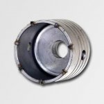 Stavtool P11841 – Hledejceny.cz