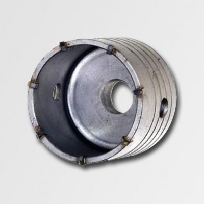 Stavtool P11841 – Hledejceny.cz