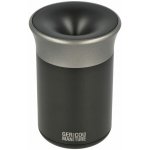 KRCZ Popelník Heets – Zboží Dáma