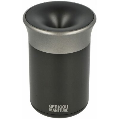 KRCZ Popelník Heets – Zboží Dáma