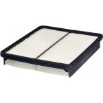 Vzduchový filtr HENGST FILTER E1129L – Hledejceny.cz