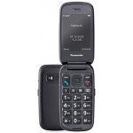 Panasonic KX-TU550EXB – Hledejceny.cz