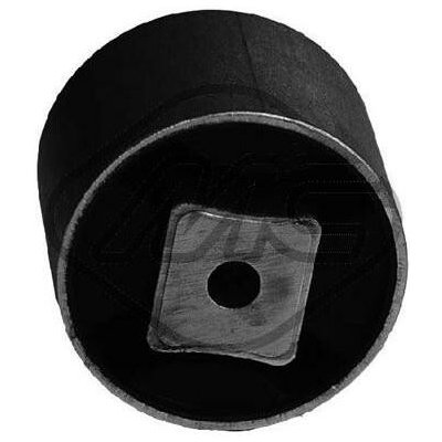 Zavěšení motoru Metalcaucho 05064 | Zboží Auto