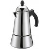 Moka konvice G.A.T. Eterna 200 ml