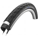 Schwalbe Road Cruiser 12x2,00 – Zboží Dáma