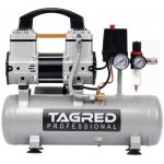 Tagred TA327 – Sleviste.cz