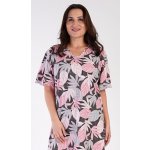 Vienetta Evelína lososová – Zboží Dáma