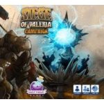 Daily Magic Games Siege of Valeria Campaign – Hledejceny.cz