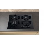 Whirlpool GOR 625/NB1 – Hledejceny.cz