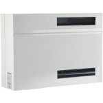 DANTHERM CDP 40T – Zbozi.Blesk.cz