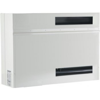 DANTHERM CDP 40T