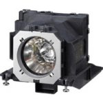 Lampa pro projektor Panasonic PT-VW440EAJ, kompatibilní lampa s modulem – Hledejceny.cz