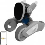 KEYi Loona Robot KY004LN01 – Zboží Dáma