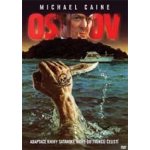 Ostrov DVD – Hledejceny.cz