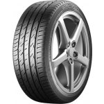 Gislaved Ultra Speed 2 225/55 R16 99Y