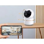 Smoot Air Camera Home – Zboží Mobilmania