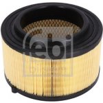 Vzduchový filtr FEBI BILSTEIN 170202 – Hledejceny.cz