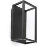 FARO 70850 – Hledejceny.cz