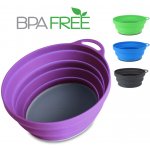 Lifeventure Ellipse FlexiBowl – Zboží Dáma