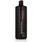 Sebastian Professional Penetraitt Shampoo - Regenerační šampon 1000 ml