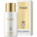 Paco Rabanne Fame tělové mléko 200 ml – Zbozi.Blesk.cz