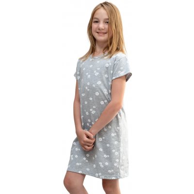 Esito Království sedmikrásek šedá – Sleviste.cz