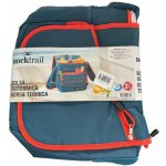 Rocktrail CKT 11 B1 11l – Sleviste.cz