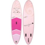 paddleboard MOAI 10'6'' WOMEN – Zboží Mobilmania