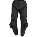 Ducati Sport C4 černé – Hledejceny.cz