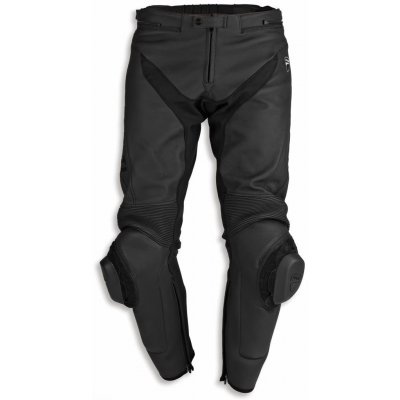 Ducati Sport C4 černé – Hledejceny.cz