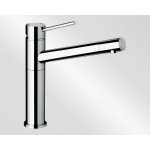 Blanco Alta 512319 – Hledejceny.cz
