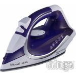 Russell Hobbs 23300 – Hledejceny.cz