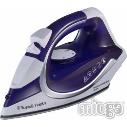 Russell Hobbs 23300