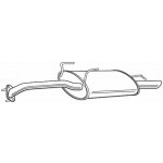 Walker WA 22318 – Hledejceny.cz