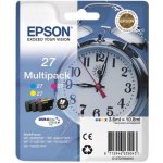 Epson C13T270540 - originální – Zboží Živě