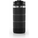 GSI outdoors francouzský Commuter Java Press – Zboží Dáma