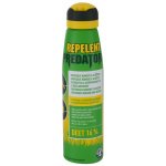 Predator repelent Deet 16% 150 ml – Hledejceny.cz