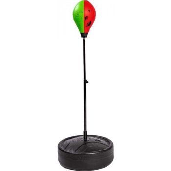 Venum ANGRY BIRDS STANDING PUNCHING BAG