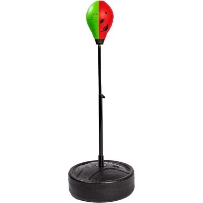 Venum ANGRY BIRDS STANDING PUNCHING BAG – Zboží Mobilmania