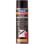 Liqui Moly 6103 Ochrana proti korozi vosk hnědý transparentní 500ml – Hledejceny.cz