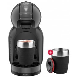 Krups Nescafé Dolce Gusto Mini Me KP123810A