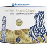 Inca Collagen Incapet Collagen 30 x 3 g – Sleviste.cz