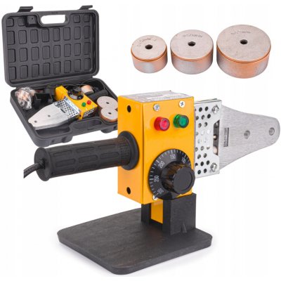 Powermat PM-ZGP-1500T2 – Hledejceny.cz