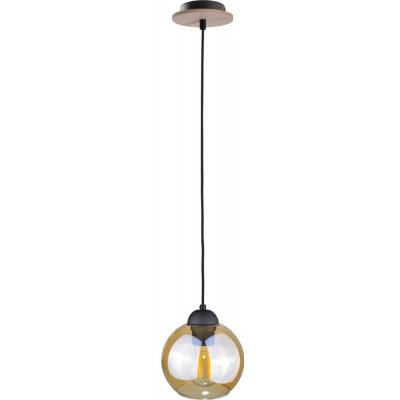 Keter Lighting KE0033