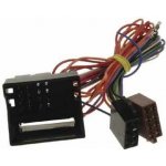 Konektor ISO Mercedes Audio 20 | Zboží Auto