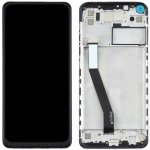 LCD Displej Xiaomi Redmi Note 9 – Zboží Živě