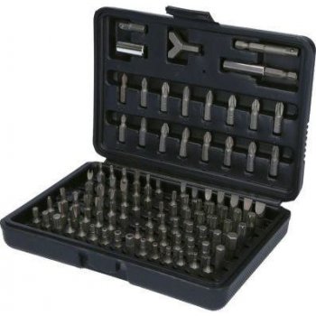 KS Tools Set BT053100