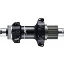 Náboj Shimano FH-M8110 XT